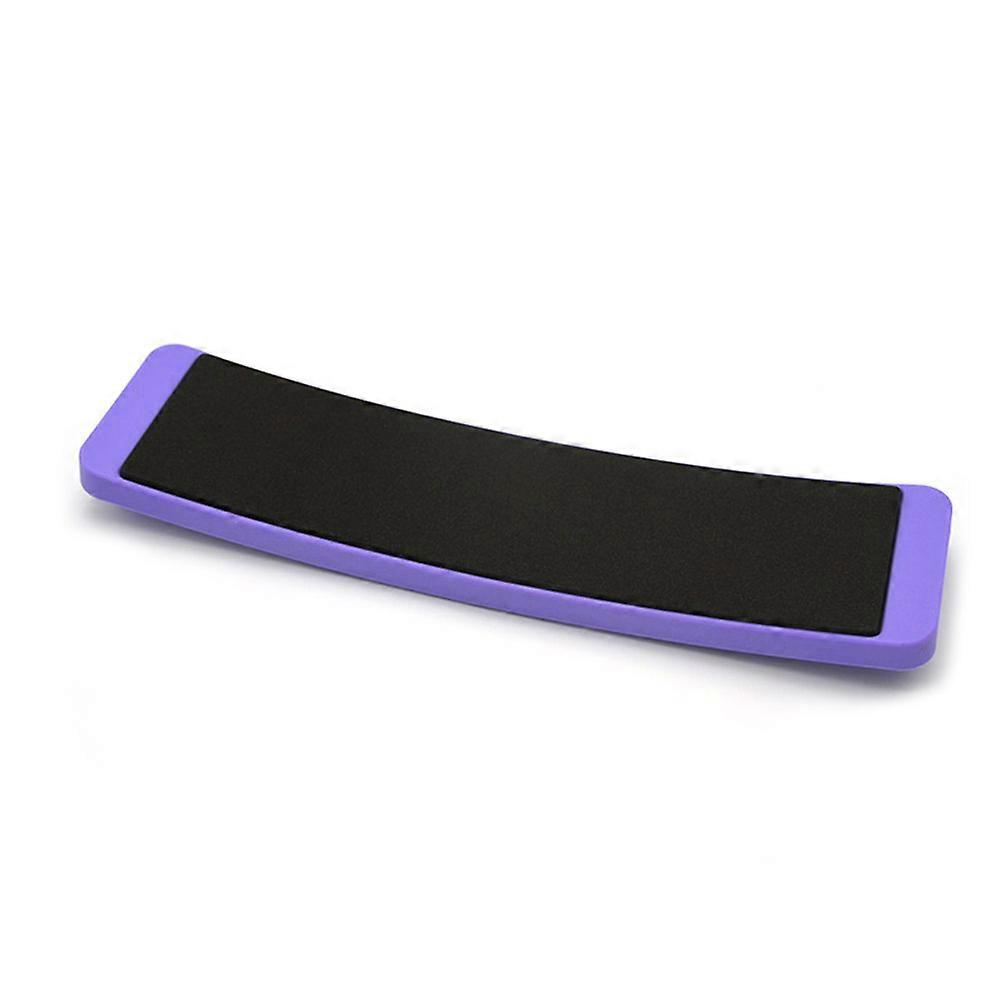 Marke NEU - Unisex Mann Frau Ballett Turnboard Erwachsene Pirouette Ballett Turn Card Übung Spin Dance Board Training Tools - 25% RABATT