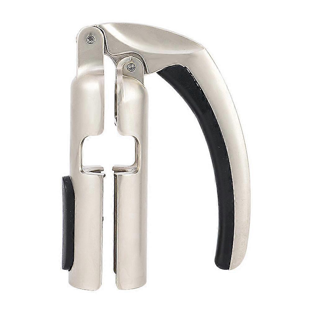 Champagne Opener Bottle Opener for Bar Kitchen