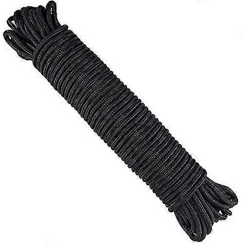 30m Multifunctional Nylon Rope, Polypropylene Rope, Nylon Rope Paracord Rope