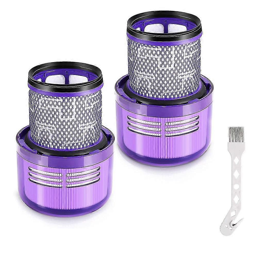 Replacement Filters For Dyson V11 Sv14 Vacuum Cleaner