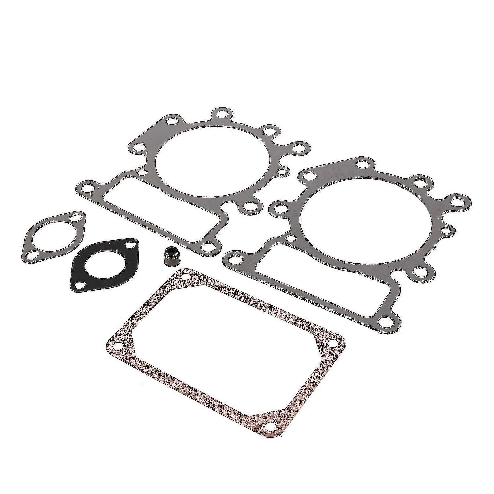 794152 18.5hp Engine Valve Gasket Set For Briggs Stratton 690190