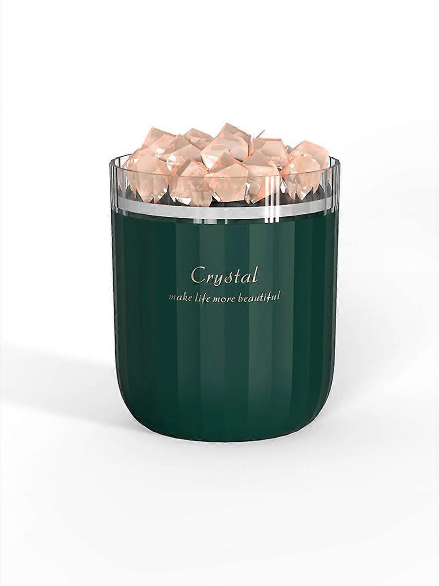 Aromatheraphy Luftbefeuchter USB Öl Diffusor Luftbefeuchter