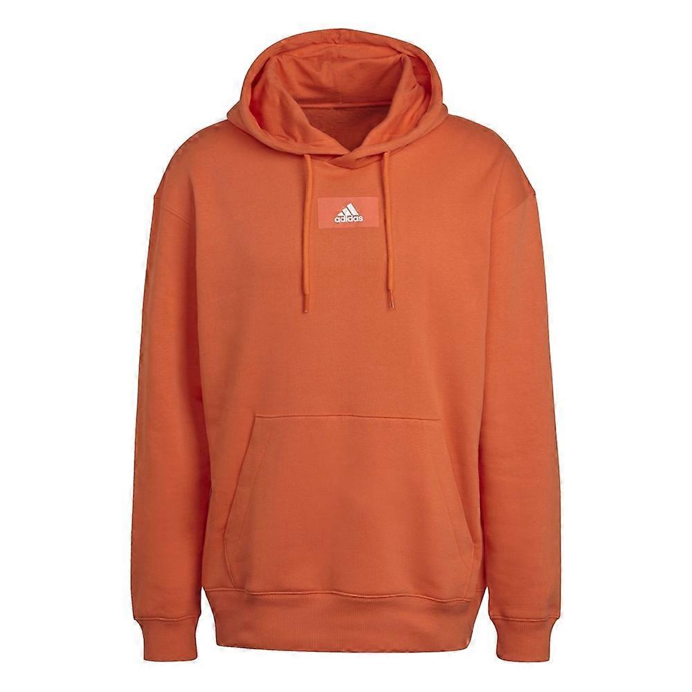 Sweatshirts Adidas Essentials Feelvivid HK2828
