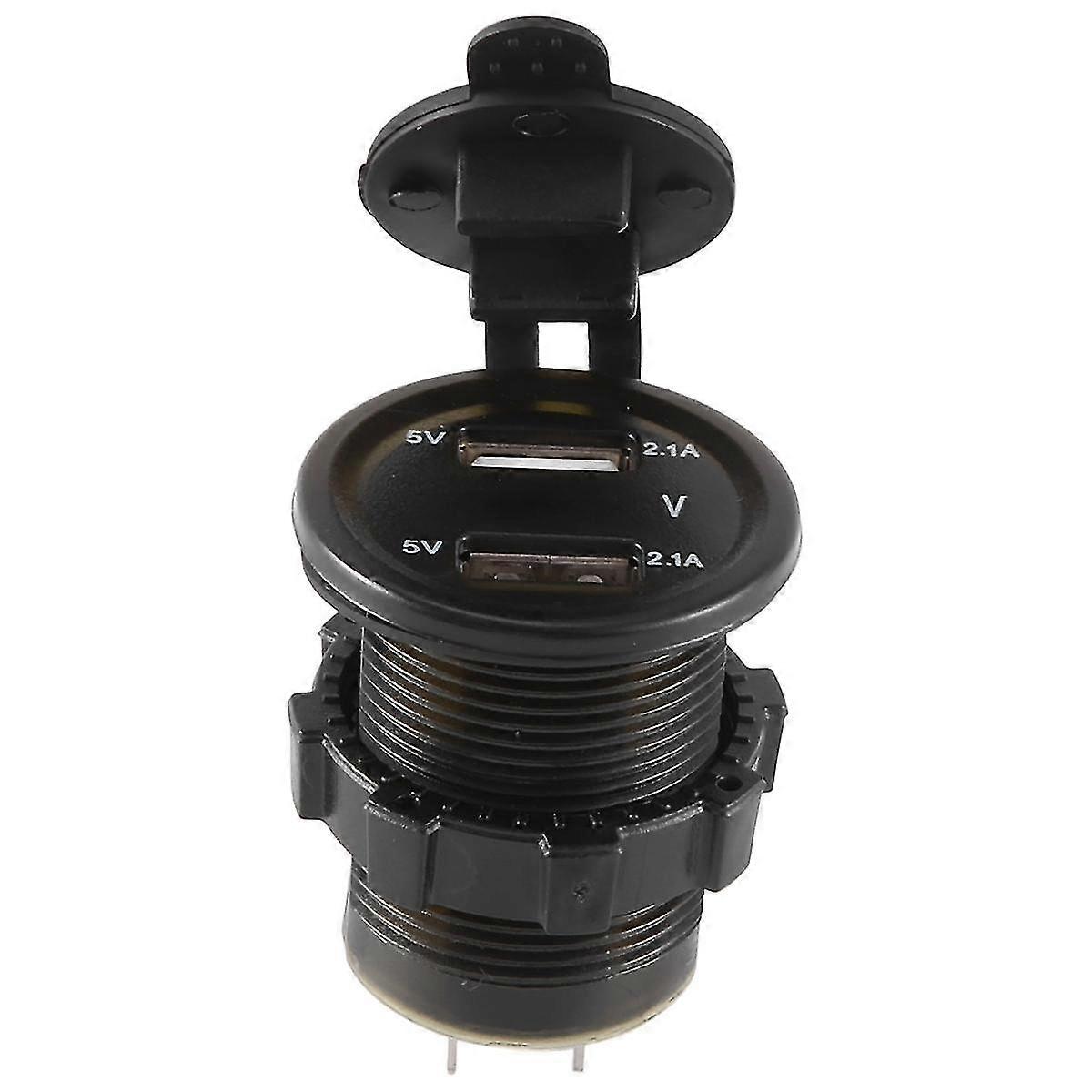 Metal Upgraded Motor Mount Quick Disassembly for 1/5 XMAXX 6S 8S 1/6 XRT RC Car Upgrade Parts,1