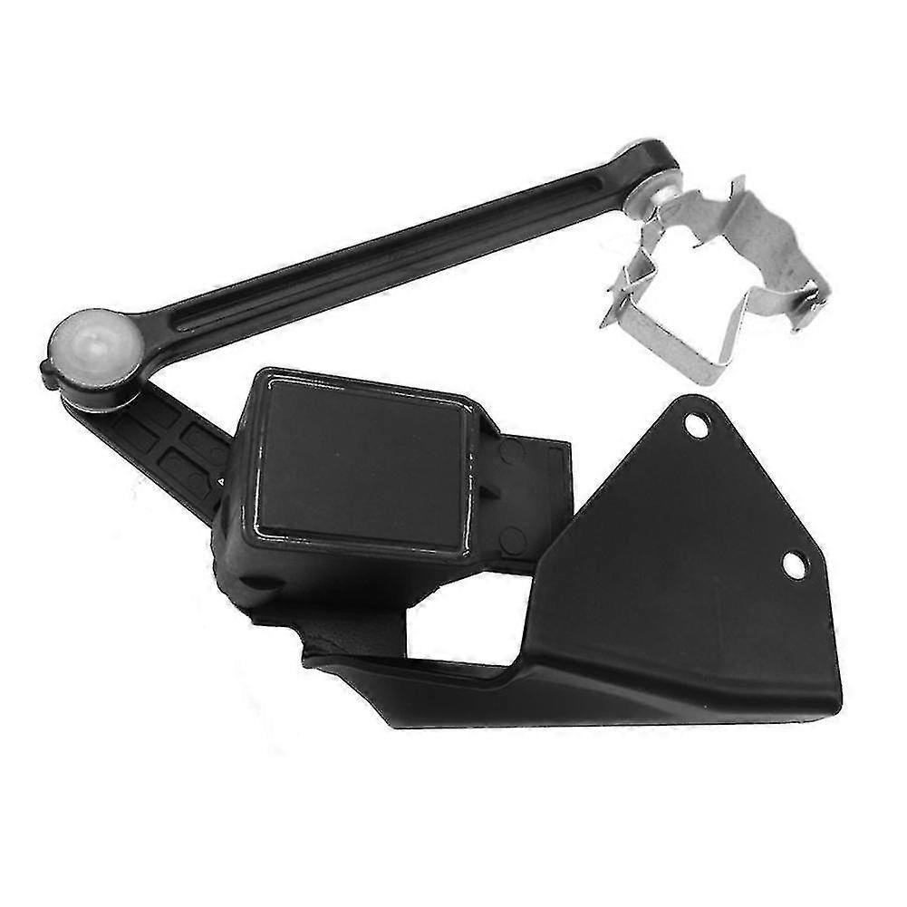 Car Headlight Level Sensor for- A3 A4 A6 A8 TT Golf IV 4B0907503 4B0 907 503 4B0907503A