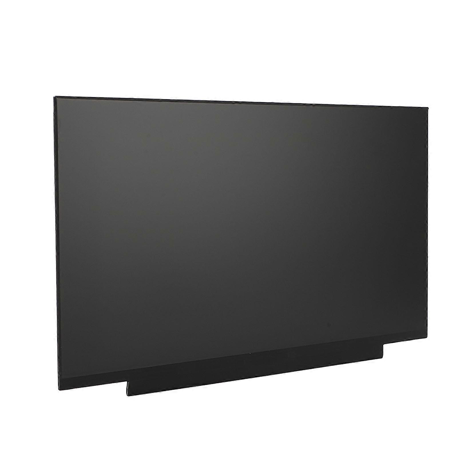 NT140WHM N44 V8.0 14 Inch LCD Screen HD 1366 X 768 Vivid Colors Clear Images Energy Saving 30pins for Laptop