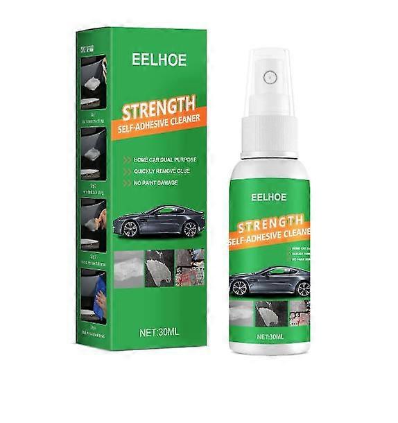 Sticky Residue Remover,Sticky Residue Remover Quick And Easy Safe Sticker Remover Sticky Cleaner Spray