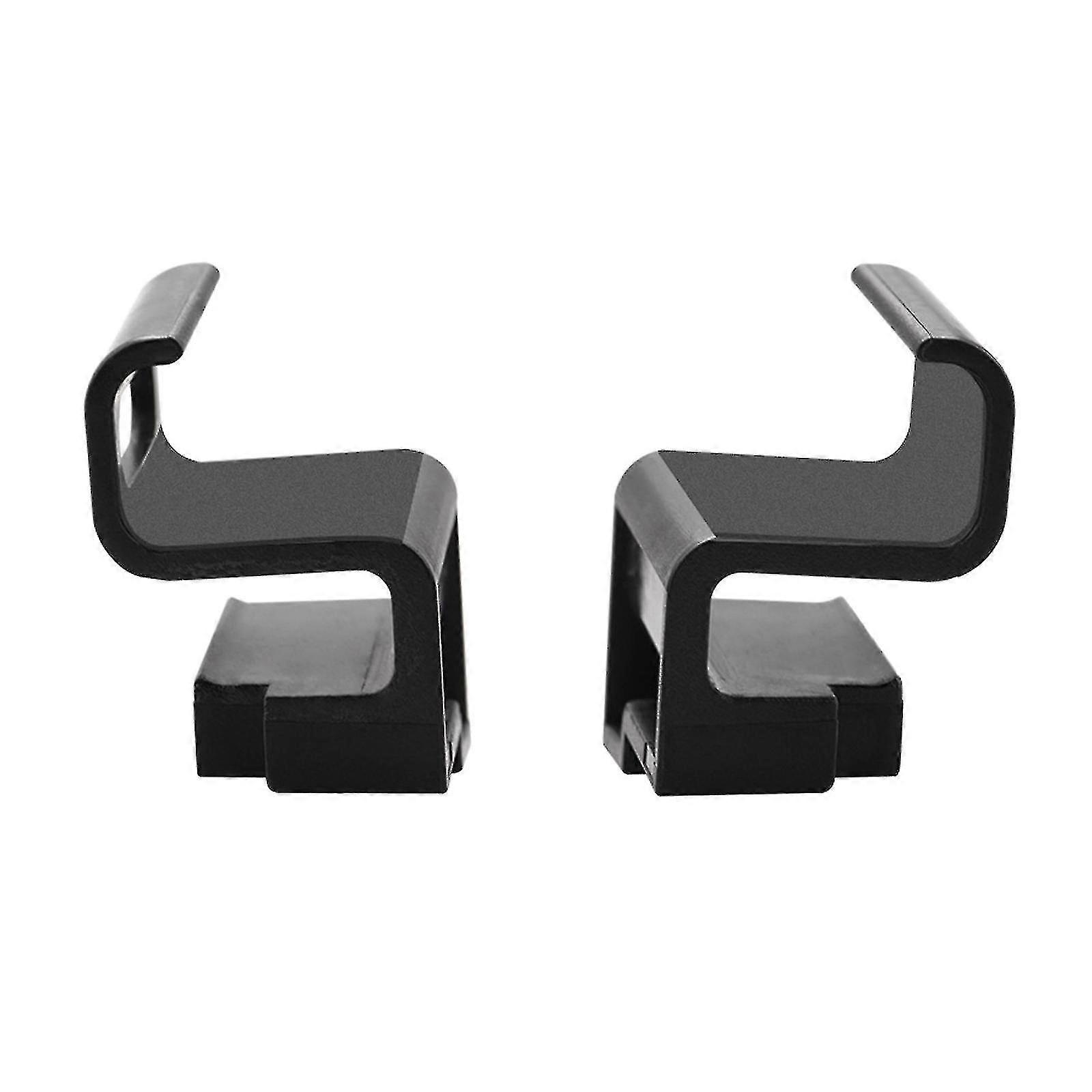 Phone Stand Holder Bracket Compatible With Mavic Mini 3/compatible With Mavic Air/compatible With Mavic 2/compatible With Mavic