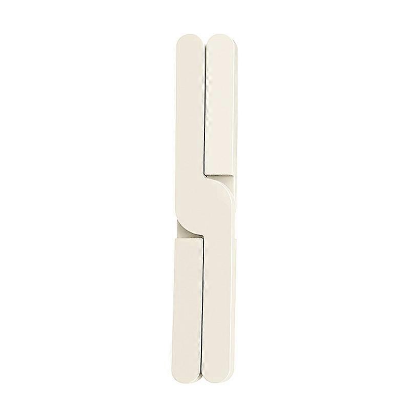 Expanding Trivet Foldable Non-Slip Heat-resistant Multi-functional 4 Pack Trivets for Kitchen