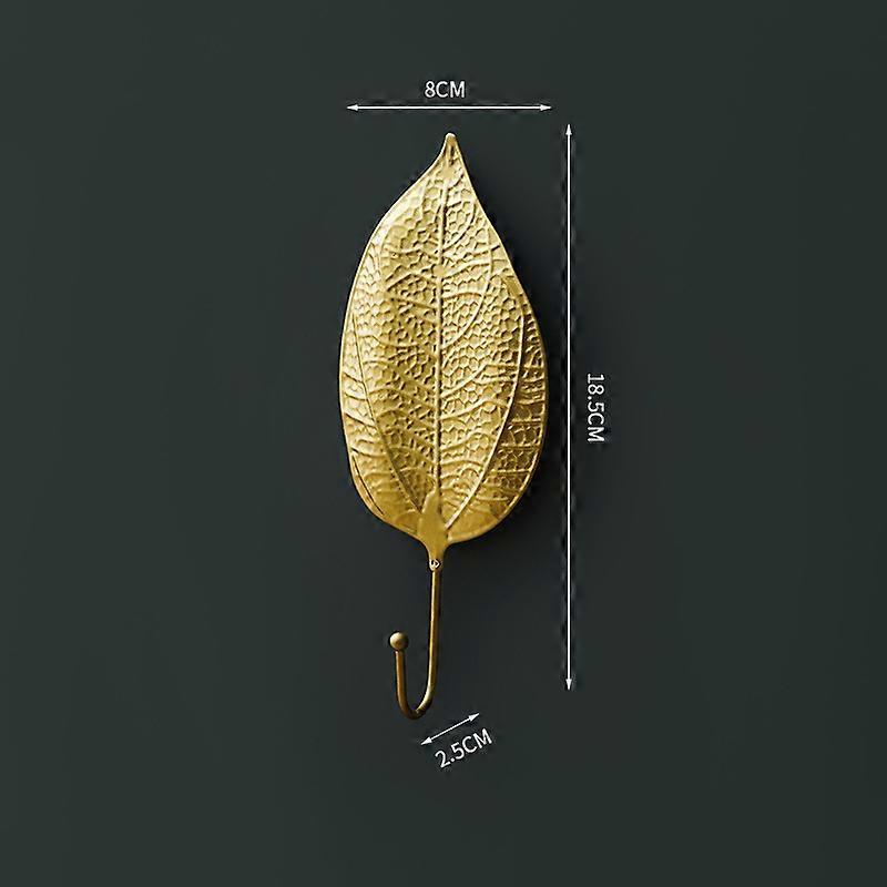 Bathroom Storage Rack Kitchen Hanger Wall Hanging Room Decoration Hooks