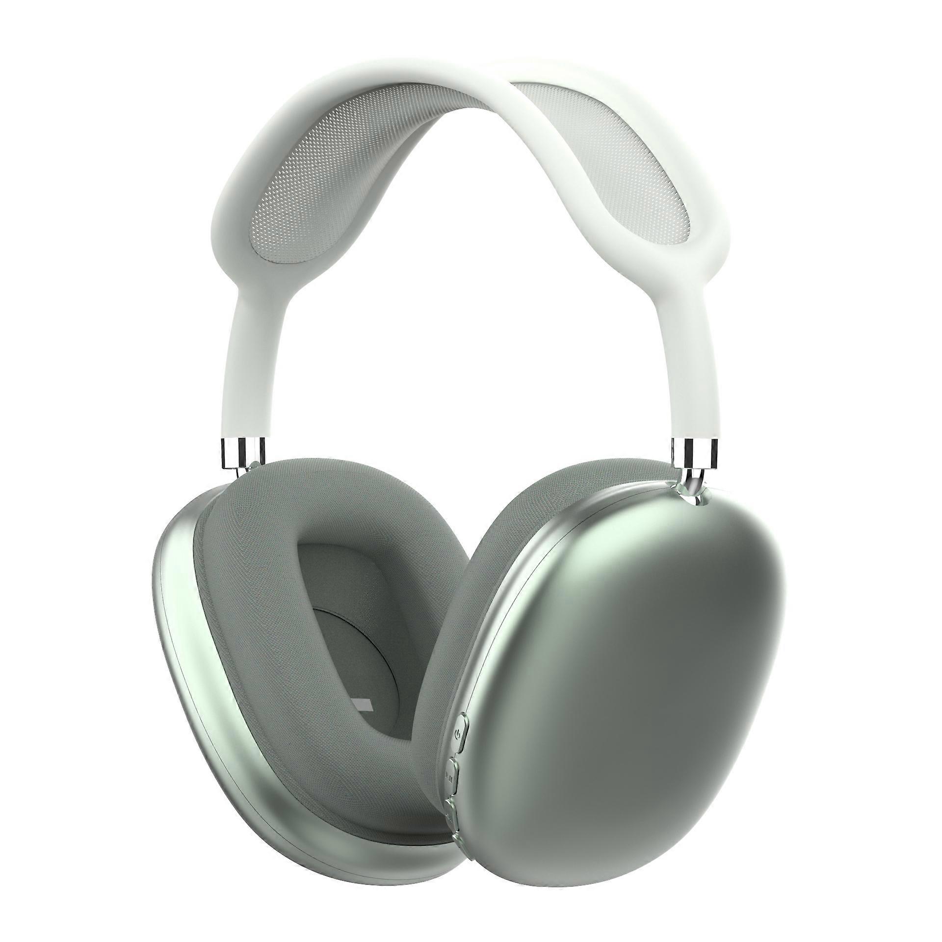 Casque Bluetooth sans fil pour Apple Huawei