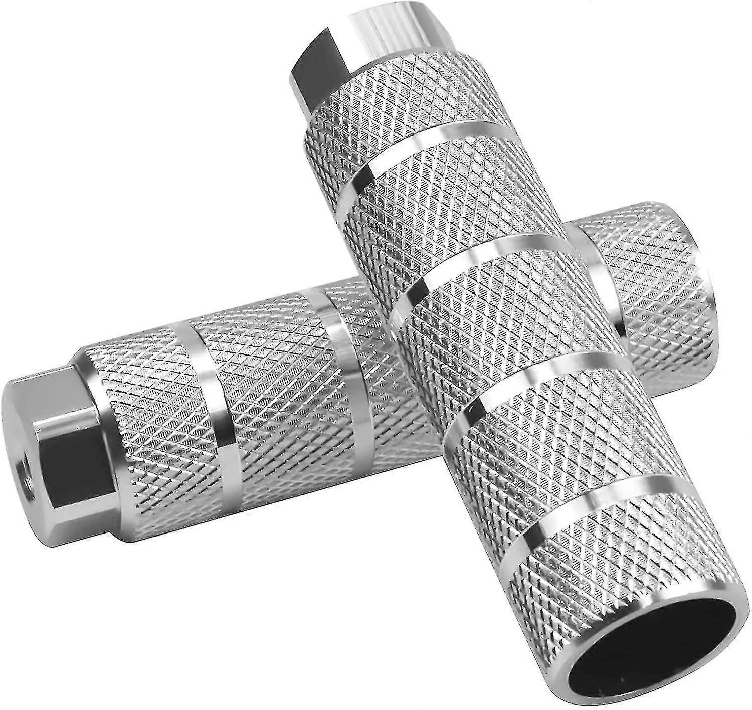 Universal Aluminum Non-slip Bicycle Nails