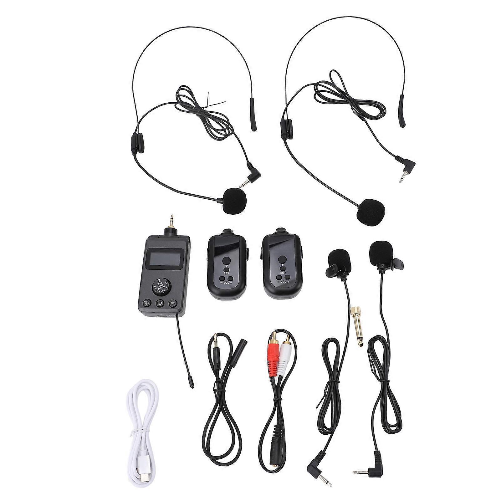 Action Camera Backpack Strap Mount Quick Release Backpack Shoulder Strap Clamp Mount for Action 3 4 for Pocket 3 for X4 GO3