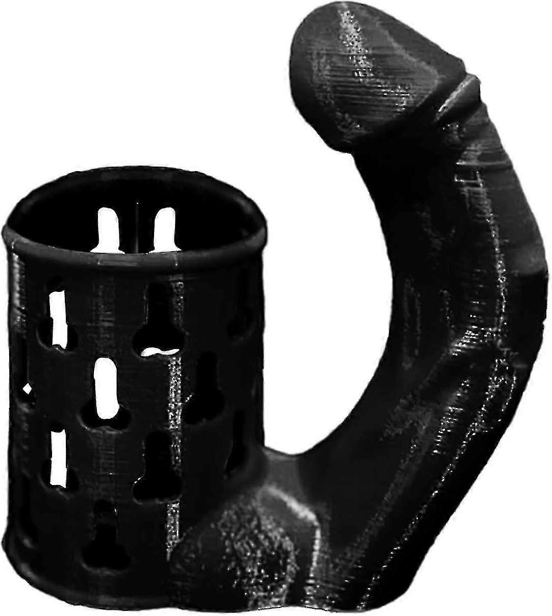 Αστεία θήκη για κουτάκια μπύρας Tintin, πρωτότυπο δώρο γενεθλίων και διακοπών