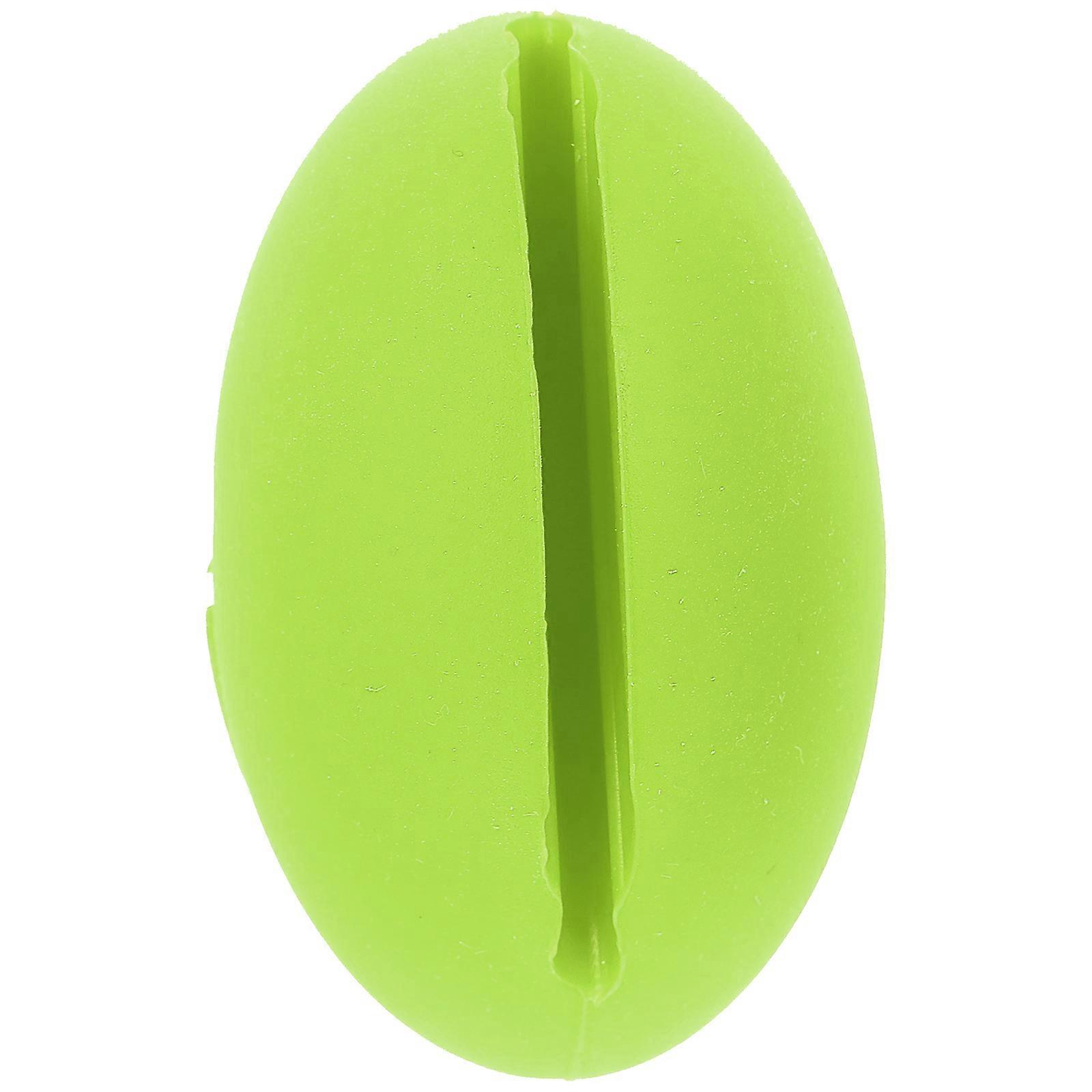 Scratch Proof Probe Holder Temperature Probe Pot Clip Cooking Probe Silicone Clip