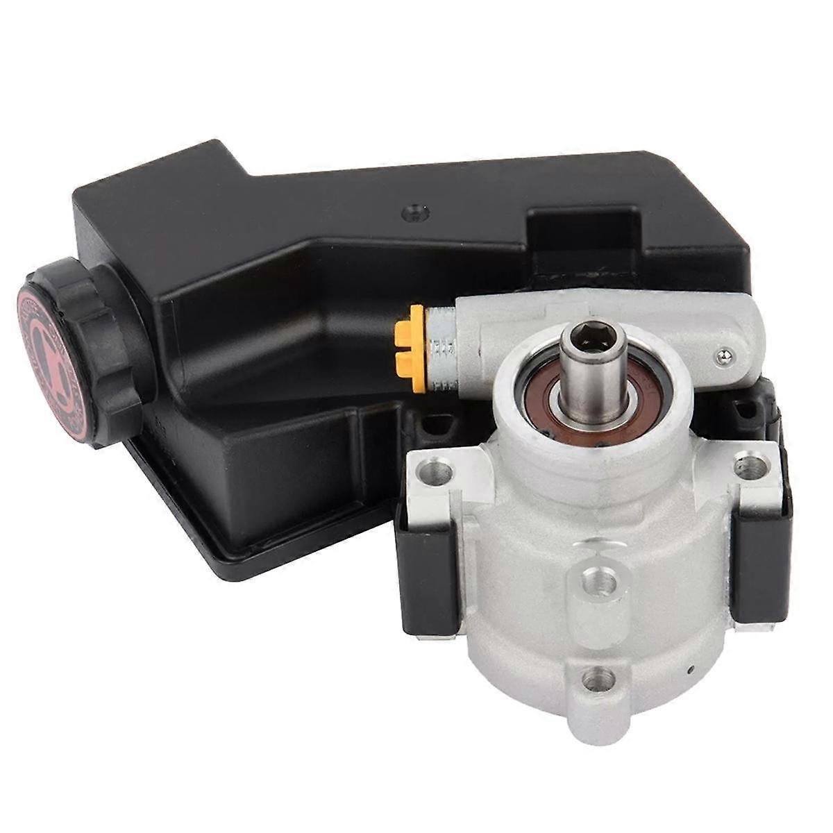 Pompă de direcție auto 52088278AC pentru Laredo 4.0L