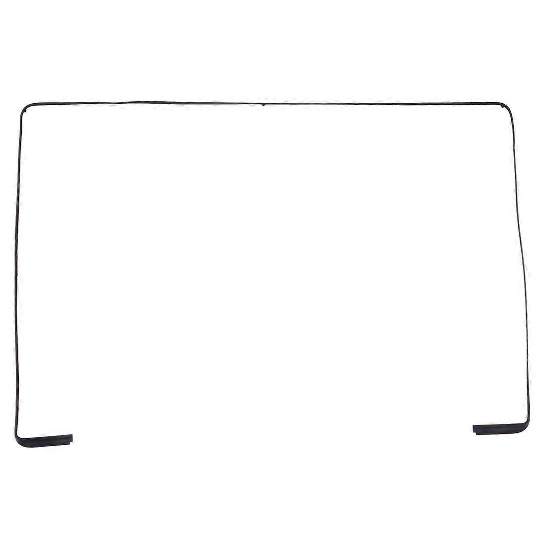LCD Screen Rubber Frame Ring for Macbook Retina 12 inch