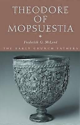 Theodore of Mopsuestia