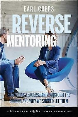Reverse Mentoring