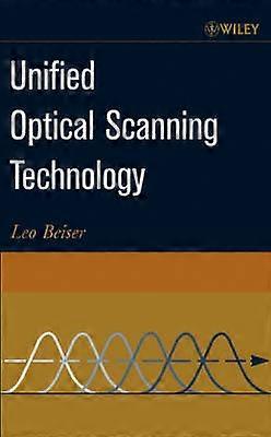 Unified Optical Scanning Technology