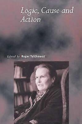 Logic Cause and Action