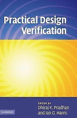 Praktisk designverifiering