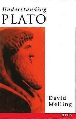 Understanding Plato