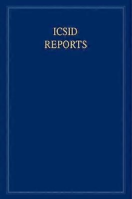 Rapports du CIRIDI : Volume 8