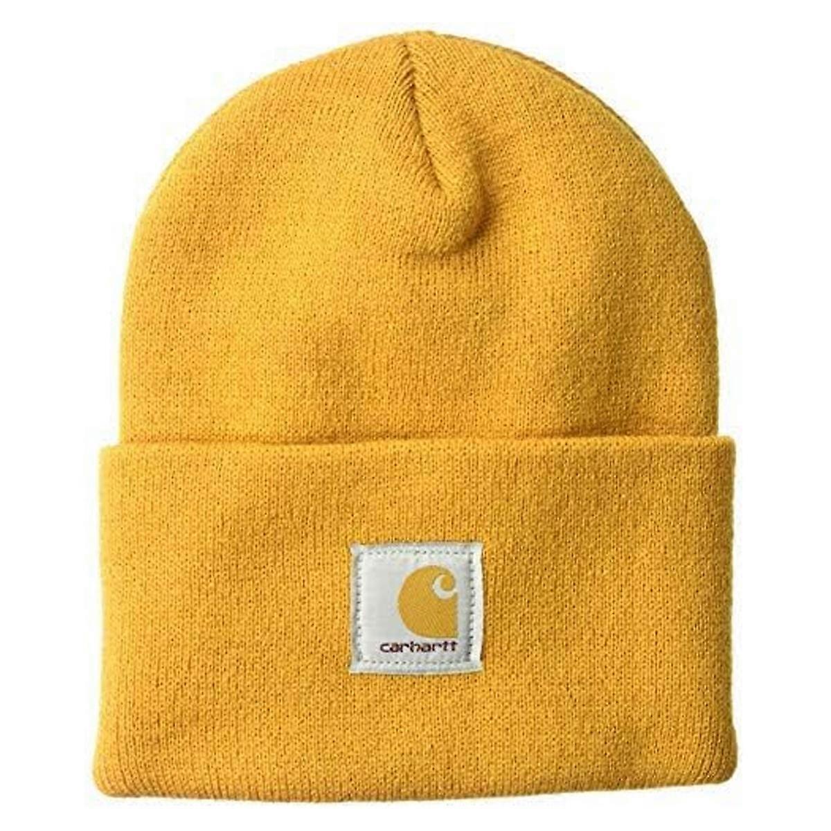 Liukastumista estävät kylpyhuoneen matot, pehmeä ja imukykyinen chenillematto