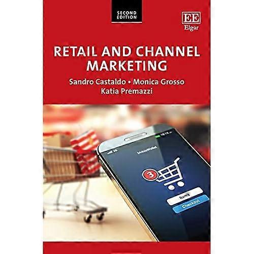 Einzelhandel und Channel-Marketing