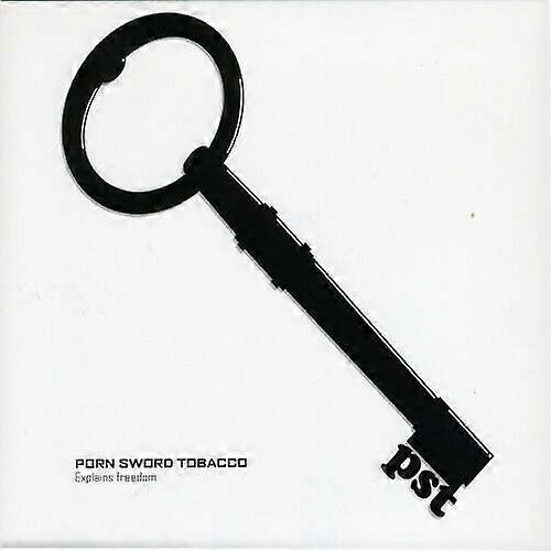 Explains Freedom CD (2006)