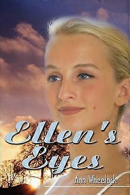 Ellen's Eyes