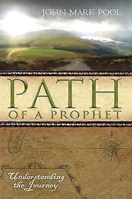 Pad van een profeet