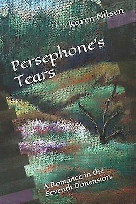 Persephone's Tears