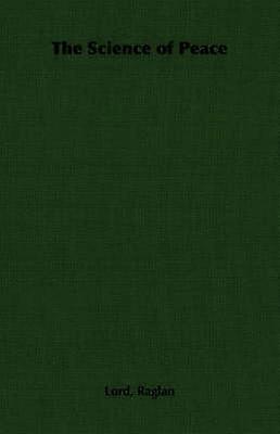 The Science of Peace