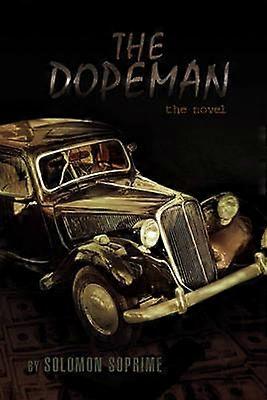 De Dopeman