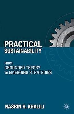 Practical Sustainability
