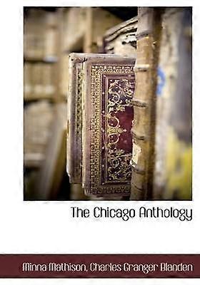 De bloemlezing van Chicago