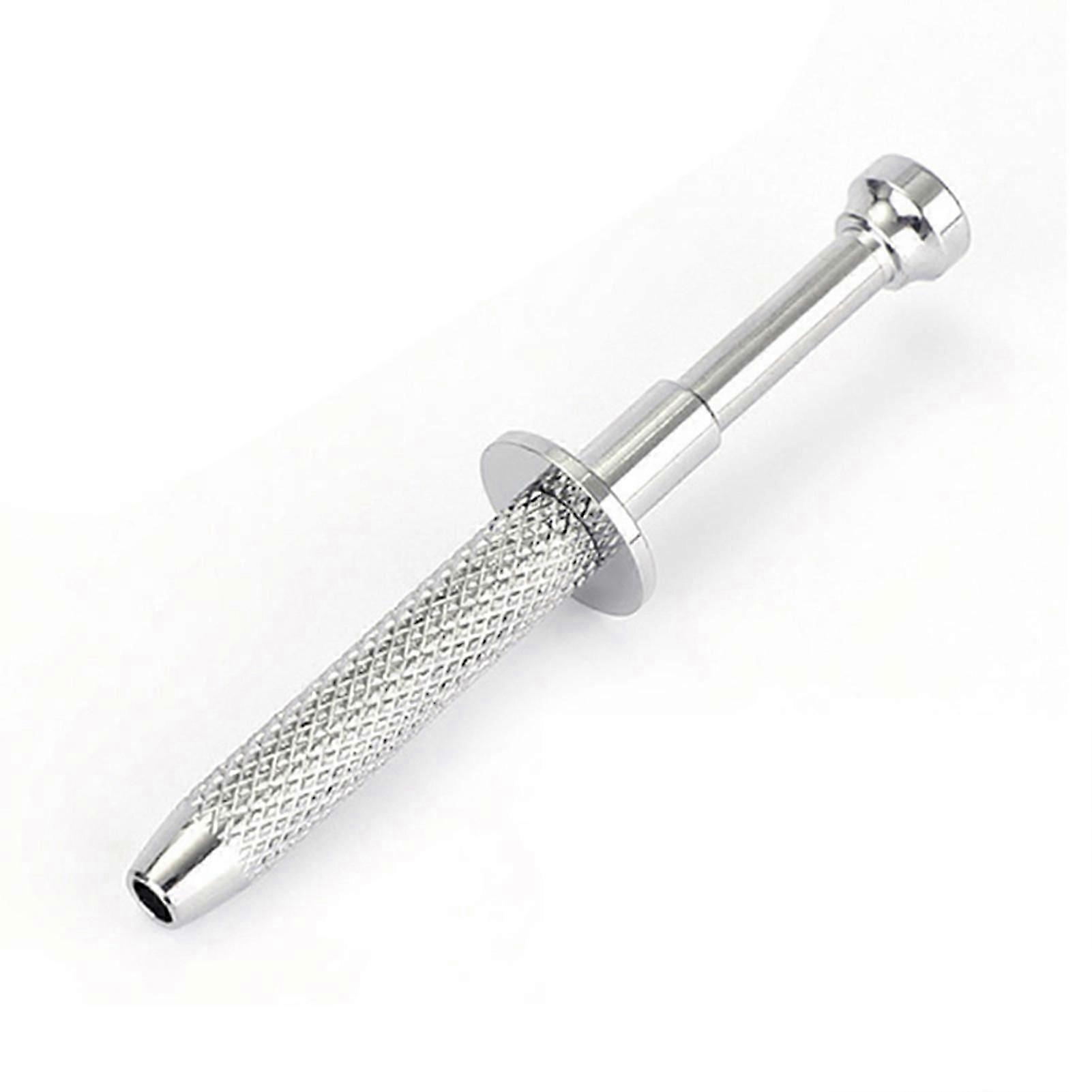 Prong Bead Ball Holder Captive Bead Ball Grabber for Tiny Objects Ic Chips