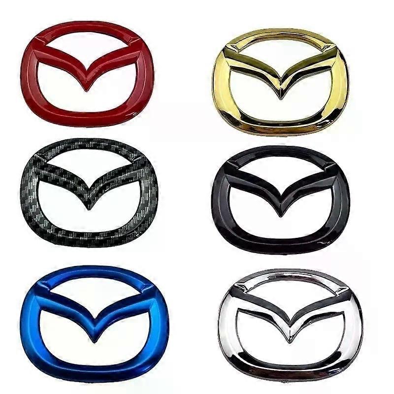 Rétroviseur Droit Pour Mazda CX-3 2016-2019 - Verre Blanc Chauffant - Compatible Angle Mort (si équipé)