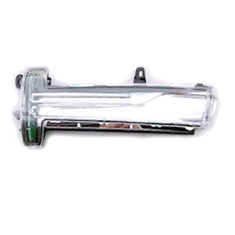 Mop Cloths Rag For Xiaomi Roborock S7 S70 S75 S7max S7maxv T7s Robot