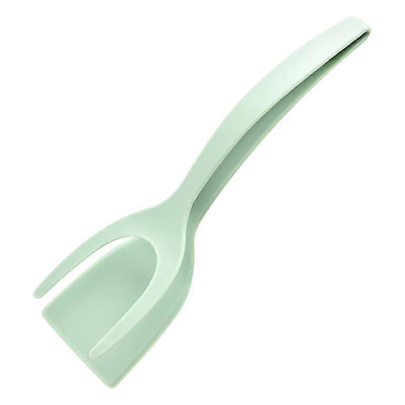 1pc Multi-purpose Egg, Pancake And Steak Spatula For Easy Turning And Plating - Perfect For Grilling, Burgers, Pies And Pancakes, Kitchen Tools