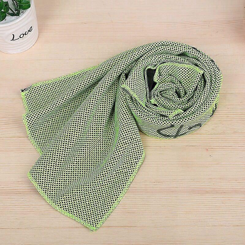 Cooling Towels for Neck and Face,Workout Towel for Sweat, Towels for Gym for Women Sports Towel Sweat Rags for Gym