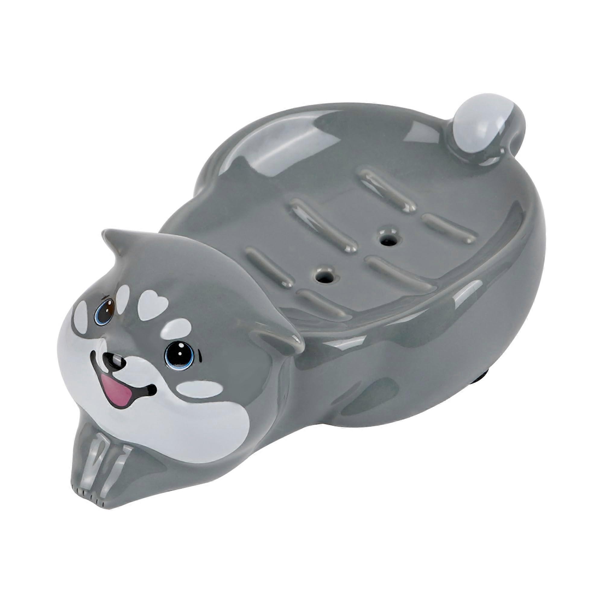 Food Dispenser for Pet Feeding and Meal Portion Control, 6 Liter Automatic, Programmable Timer, BPA-Free Plastic, Suitable for Cats and Dogs