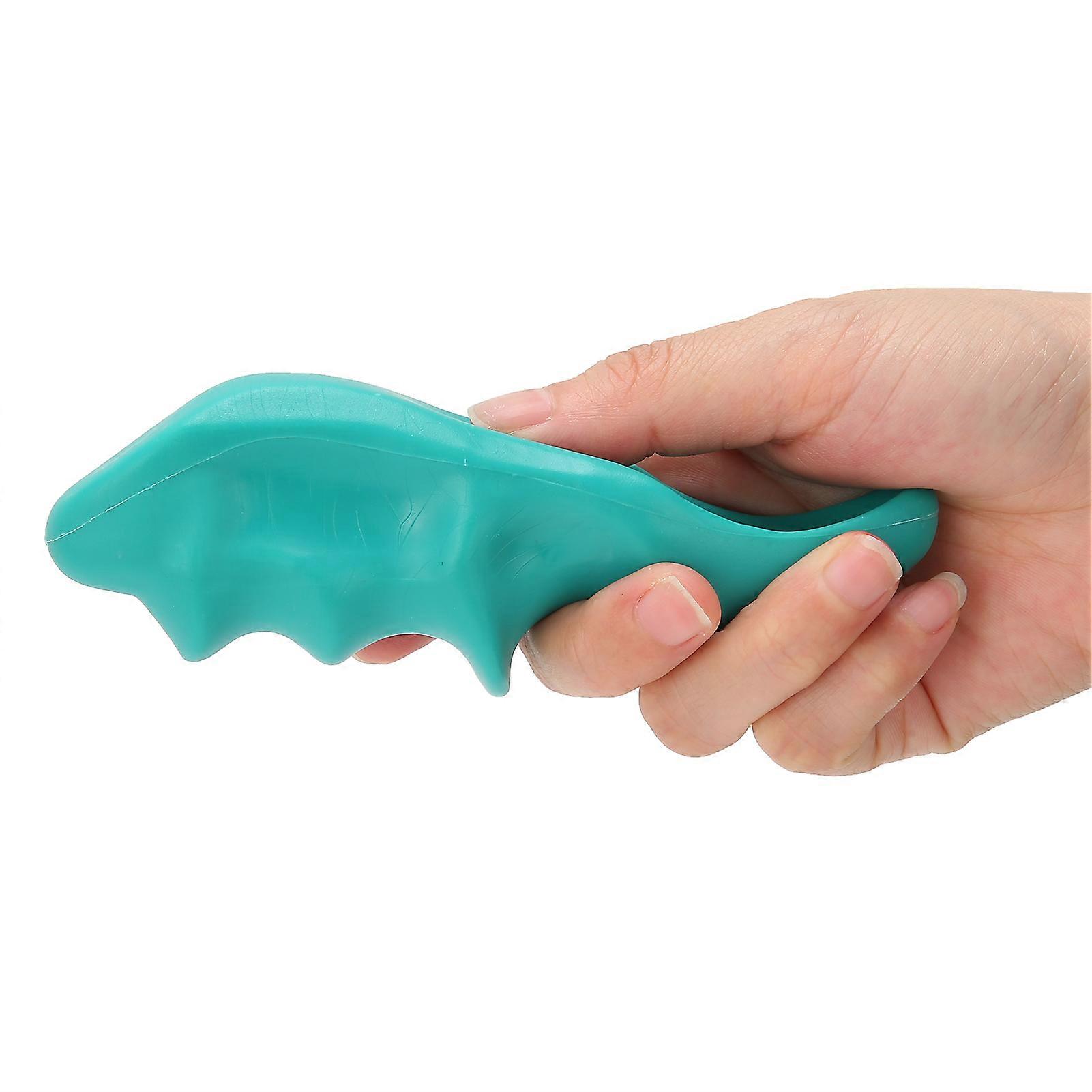 Mini Thumb Saver Massager Portable Thumb Protector Deep Tissue Back Massage Tool