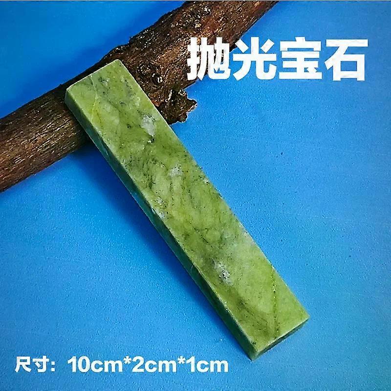 Gaibosi Sharpening Stone 3000 6000 10000# Natural Polishing Whetstone Knife Sharpener Fixed Knife Sharpener water for kitchen tools