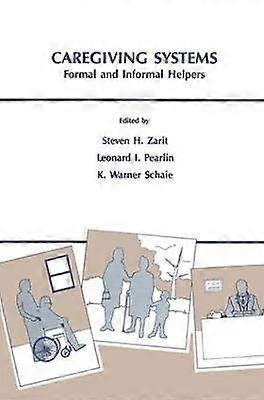 Caregiving Systems