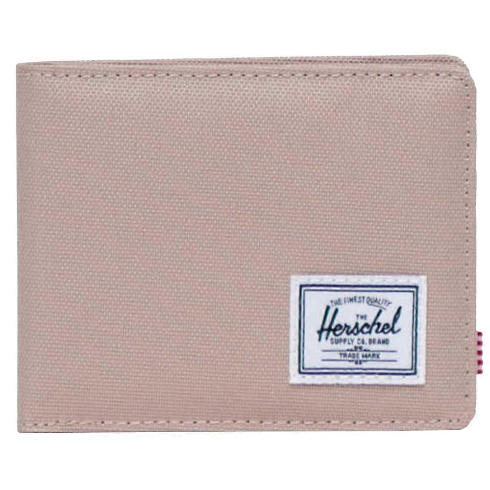 Wallets Herschel Roy 3007205905