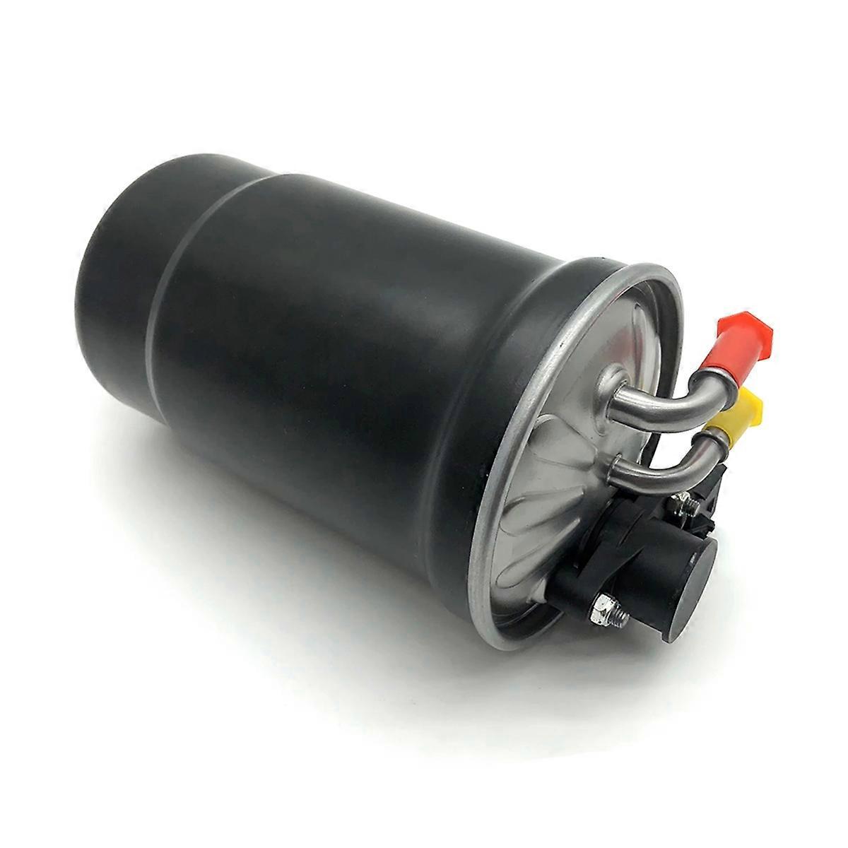 KV61-9155- Filtre à carburant de voiture pour 2.0L 2023 Everest 2.0L 2023 JB3C-9155-AC KV6Z9155D Accessoires automobiles