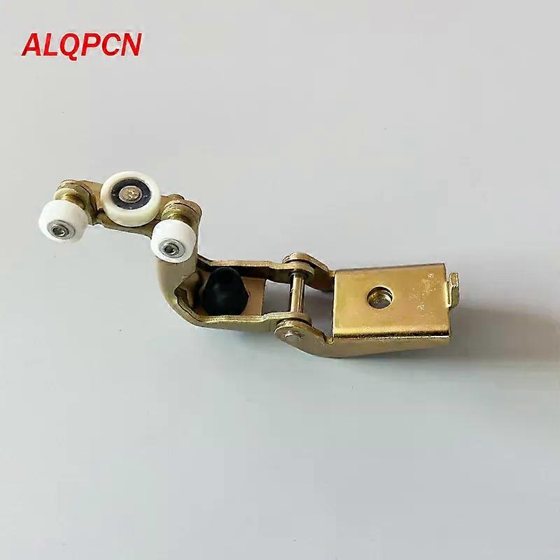 Applies to right power sliding door roller middle hinge for benz dodge sprinter 3500 2003 2004 2005 2006 model